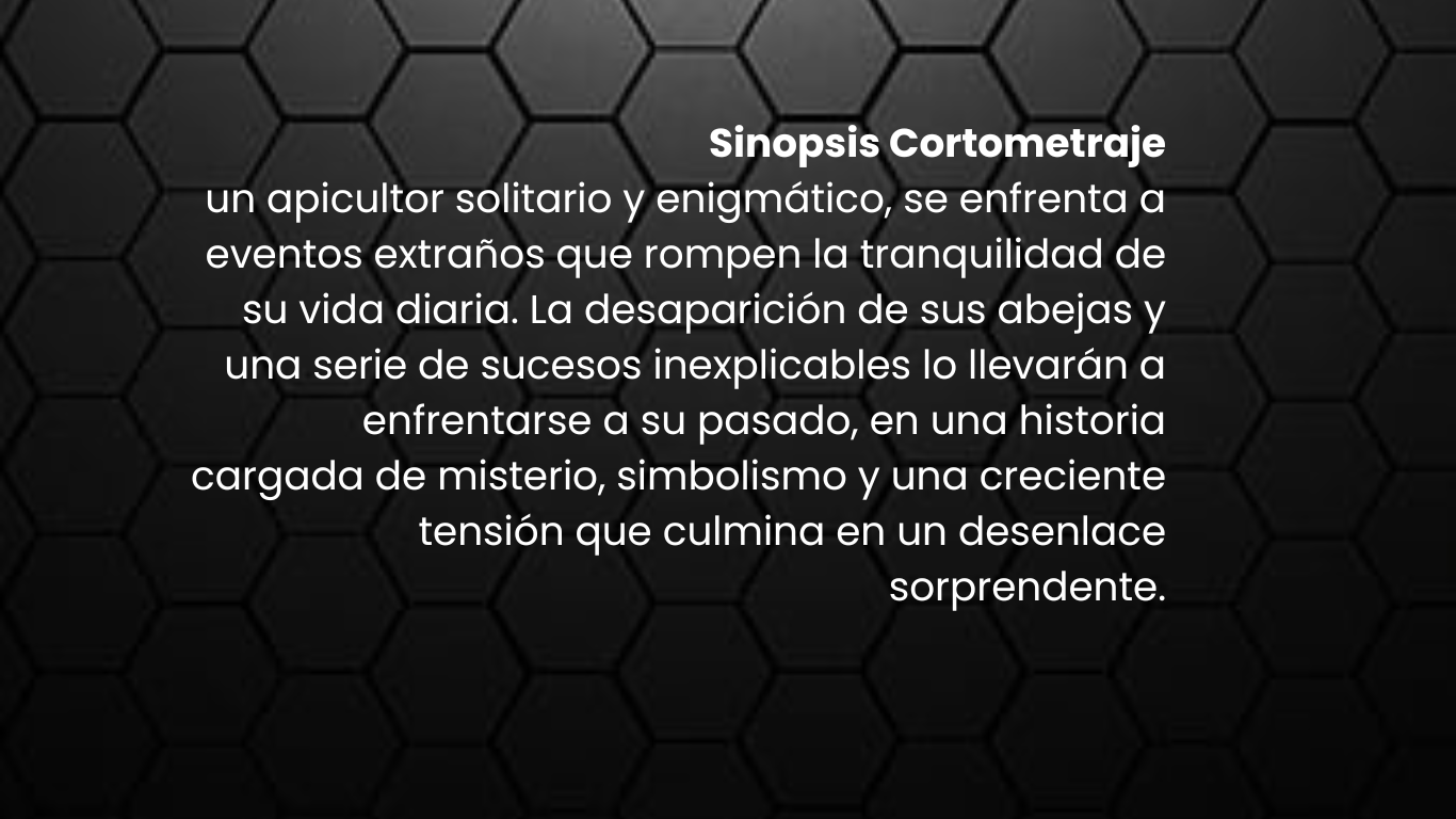 Imagen de Fondo