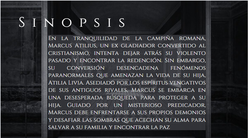 Imagen de Fondo