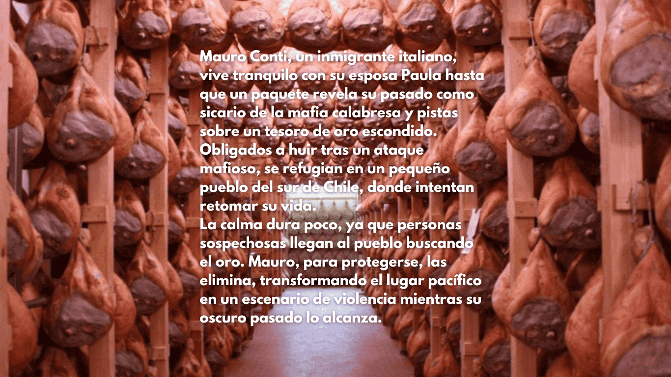 Imagen de Fondo
