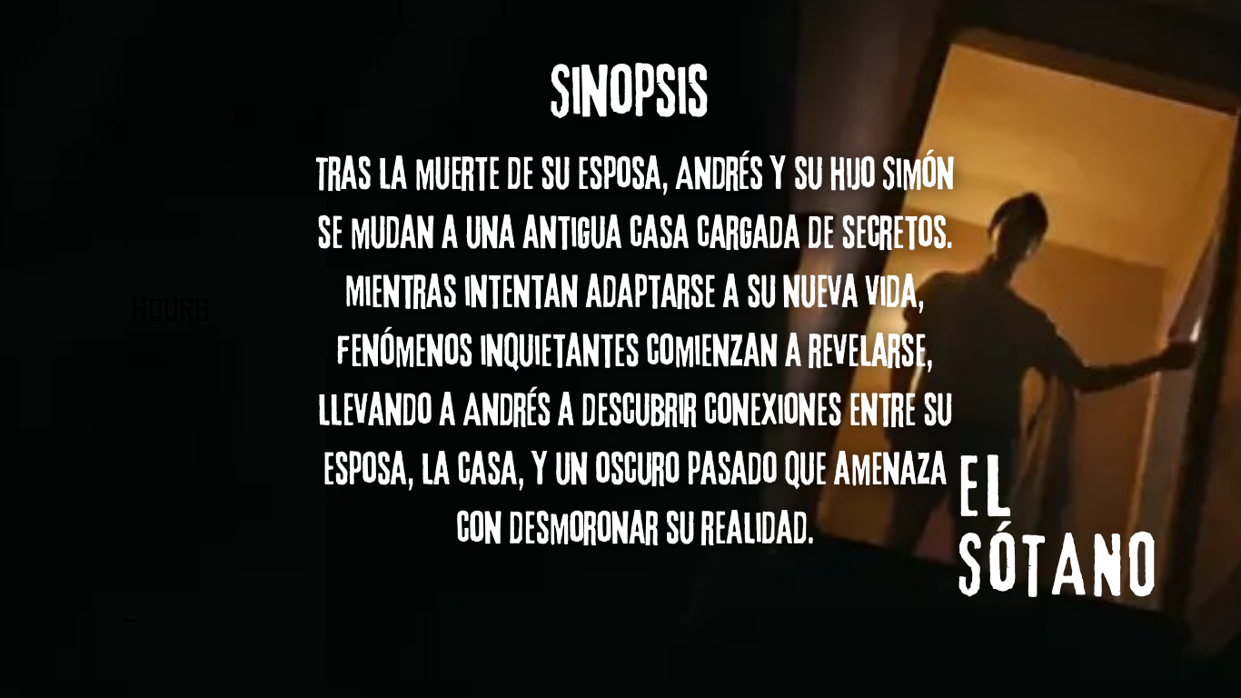 Imagen de Fondo